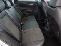 Škoda Karoq  1.5 TSI Style