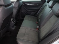 Škoda Karoq  1.5 TSI Style