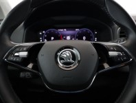 Škoda Karoq  1.5 TSI Style