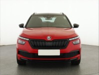 Škoda Kamiq  1.0 TSI Monte Carlo