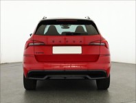 Škoda Kamiq  1.0 TSI Monte Carlo