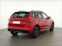 Škoda Kamiq  1.0 TSI Monte Carlo