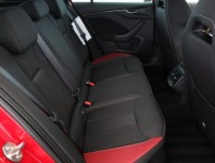 Škoda Kamiq  1.0 TSI Monte Carlo