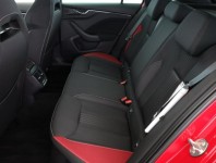 Škoda Kamiq  1.0 TSI Monte Carlo