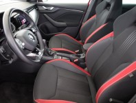 Škoda Kamiq  1.0 TSI Monte Carlo