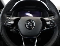 Škoda Kamiq  1.0 TSI Monte Carlo