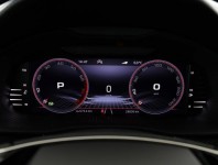 Škoda Kamiq  1.0 TSI Monte Carlo