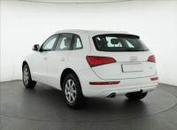 Audi Q5  2.0 TDI design