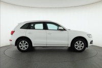 Audi Q5  2.0 TDI design