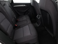 Audi Q5  2.0 TDI design