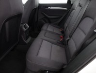 Audi Q5  2.0 TDI design