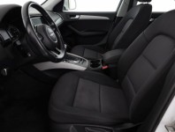 Audi Q5  2.0 TDI design