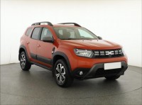 Dacia Duster  1.0 TCe 