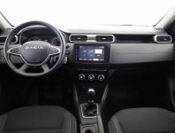 Dacia Duster  1.0 TCe 