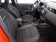 Dacia Duster  1.0 TCe 