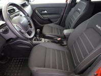 Dacia Duster  1.0 TCe 