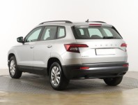 Škoda Karoq  1.0 TSI JOY