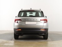 Škoda Karoq  1.0 TSI JOY