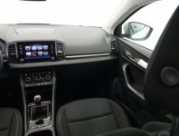 Škoda Karoq  1.0 TSI JOY