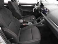 Škoda Karoq  1.0 TSI JOY