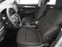 Škoda Karoq  1.0 TSI JOY