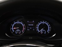 Škoda Karoq  1.0 TSI JOY