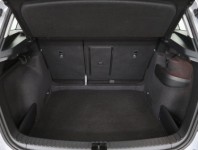 Škoda Karoq  1.0 TSI JOY