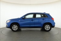 Mitsubishi ASX  1.6 MIVEC 