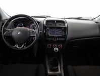 Mitsubishi ASX  1.6 MIVEC 