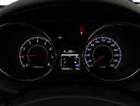 Mitsubishi ASX  1.6 MIVEC 