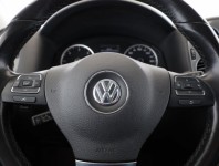 Volkswagen Tiguan  2.0 TDI 