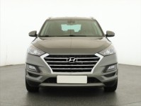 Hyundai Tucson  1.6 CRDi Ice Braker