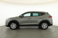 Hyundai Tucson  1.6 CRDi Ice Braker