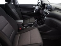 Hyundai Tucson  1.6 CRDi Ice Braker