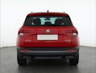 Škoda Karoq  2.0 TDI Style