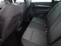 Škoda Karoq  2.0 TDI Style