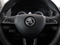 Škoda Karoq  2.0 TDI Style