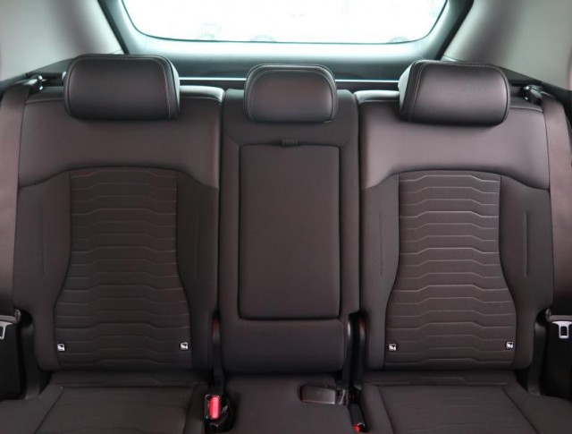 Kia Sportage  1.6 CRDi Top