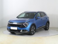 Kia Sportage  1.6 CRDi Top