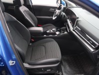 Kia Sportage  1.6 CRDi Top