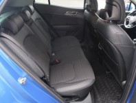 Kia Sportage  1.6 CRDi Top