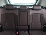 Kia Sportage  1.6 CRDi Top