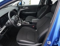 Kia Sportage  1.6 CRDi Top