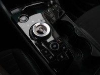 Kia Sportage  1.6 CRDi Top