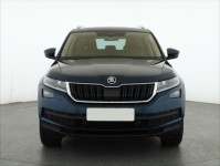 Škoda Kodiaq  2.0 TDI 