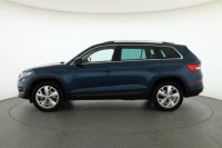 Škoda Kodiaq  2.0 TDI 