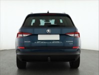 Škoda Kodiaq  2.0 TDI 