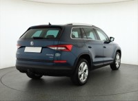 Škoda Kodiaq  2.0 TDI 