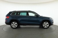 Škoda Kodiaq  2.0 TDI 