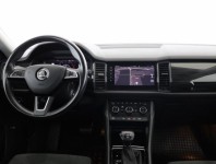 Škoda Kodiaq  2.0 TDI 